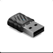 Memorias usd de distintas capacidades y Adaptador USB Bluetooth 5.4 - Img 51674153