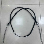Cable de emergencia de lada nuevo - Img 52614075