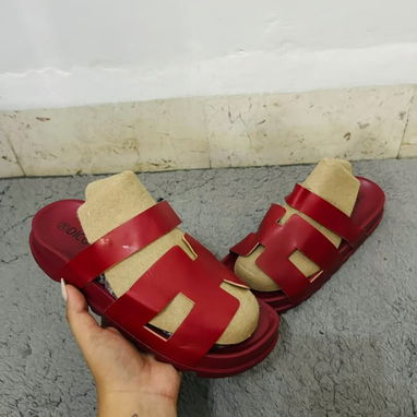 Sandalias Hermes - 2/4