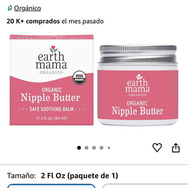 Cargador ergonómico para bebés y mucho más - 7/8