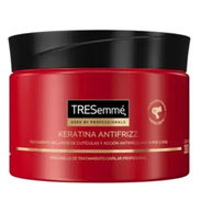 MASCARILLA KERATINA TRESEMMÉ 300ML - Img 52638156