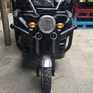 🚚 TRICICLO MVP – El rey de la carga y el transporte - Img 57445571