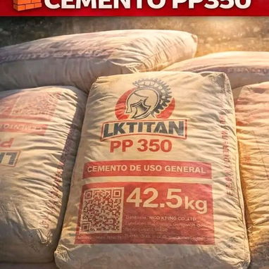 Materiales d construcción - 3/5