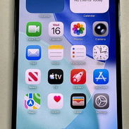Vendo iPhone 12 Pro Max - Img 57624335