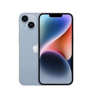 Iphone 14 - Img 55913883