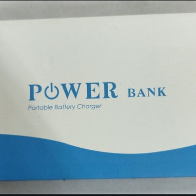 Powerbanks de 26800mAh - 3/3
