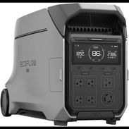 ECOFLOW - Img 55356905