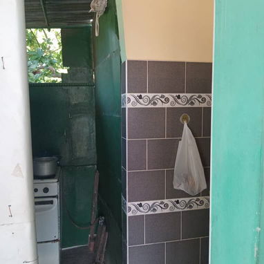 Venta de Casa en El CERRO . CASINO Deportivo. #31 - Img 118508436