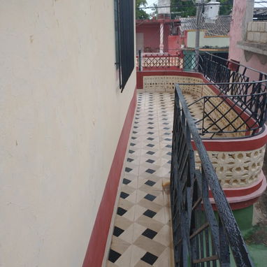 🪼 Habitaciones Económicas en Morón Cuba| Casas de renta Cuba - Img 114789805