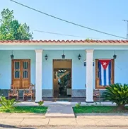 Excelente renta en Viñales.  6 habitaciones . Llama AK - Img 49253266