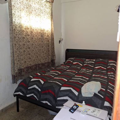 REBAJA: CASA EN LA CEIBA (PLAYA) - 20,000 USD SIN NADA ADENTRO - 10/10