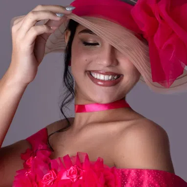 🦚 QUINCEAÑERAS EN LA HABANA | OFERTA LIMITADA + REGALOS EXCLUSIVOS 🎁 - Img 117714621