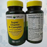 Super Complejo B - Img 58430893