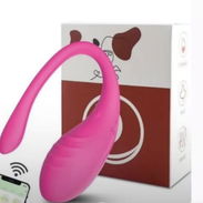 cosas para adulto - Img 56457989