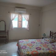 Renta de casas - Img 55397222