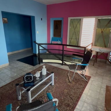 Se vende maravillosa propiedad en Lawton - 9/10