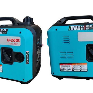 Todo en electrodomesticos a su disposición. Entrega totalmente Gratis. Factura a Nombre del Cliente. Whatsapp 52789113. - Img 93777427