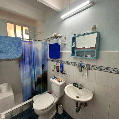 Apartamento Alamar Micro 10. 1r piso - Img 117055414