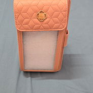 Monederos 👛 de mujer - Img 58036330