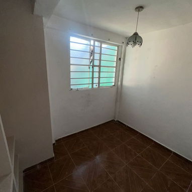Casa en Playa de 2 Plantas 🏡✨ - Img 120619321