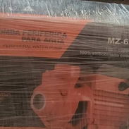 Bomba agua BUEN PRECIO Mishosuki 1/2hp llame 53317308.nueva - Img 52352200
