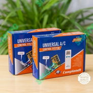Tarjeta Universal para Splits / placa - Img 53026651