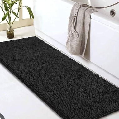 Alfombra de chenilla - 3/5