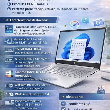 Todo En PC Habana - Img 119175520