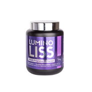 Luminoliss original 1 kg - Img 58011675