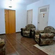 OPORTUNIDAD EN PLAYA! APARTAMENTO DE 3 CUARTOS SE DEJA TOTALMENTE EQUIPADO POR 33000 !!! - Img 56480952