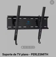 Soporte TV - Img 47974334