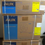 Split 220 v inverter - Img 57872788