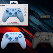 🎮Mando GameSir NOVA Lite — 35 USD - Img 56740572