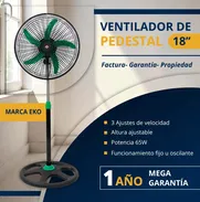 Ventilador - Img 49692854