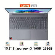 Laptop Lenovo IdeaPad Slim 3x - Img 57387242