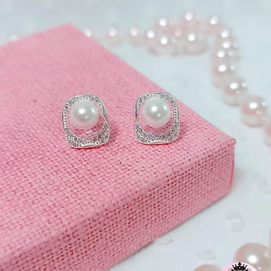 Aretes pandoras calidad garantizada - 9/10
