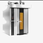 Horno eléctrico para panaderías - Img 56459942
