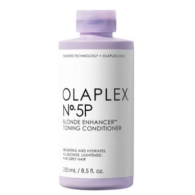 En A Full Tiendas, tenemos una amplia gama de productos Olaplex - Img 95686014