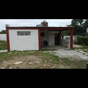 ¡casa 2/4.2baño.patio tierra.guanabo.detalles al WhatsApp - Img 45791241