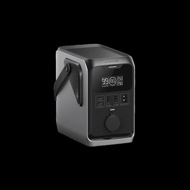 EcoFlow TRAIL 300 DC Portable Power Station - Img 116829879
