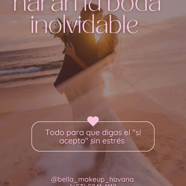 Tu boda sin estrés - Img 123625265