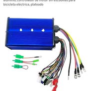 Cajas reguladoras inteligentes autoestudio - Img 56240127