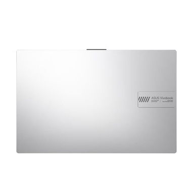 LAPTOP 🎁NUEVA📦CAJA, ASUS VivoBook 15 (F1504VA-WS51-D), 15.6" FHD, Intel Core i5-1335U, 8GB RAM, Iris Xe, 512GB SSD, 8H - 8/8