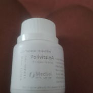 Venta de medicamentos - Img 56758587