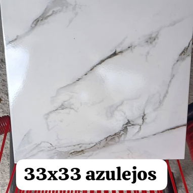 Losas y azulejos - Img 123902032