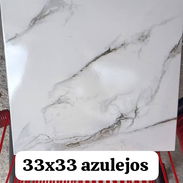 Azulejos y losas - Img 55743758