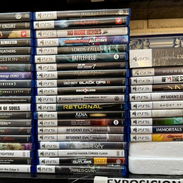 Todo en juegos para ps5, ps4, switch, xbox y pc - Img 54336178
