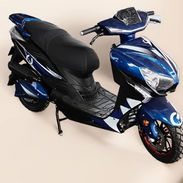 🛵Motos Eléctricas VEDCA🛵 - Img 56102557