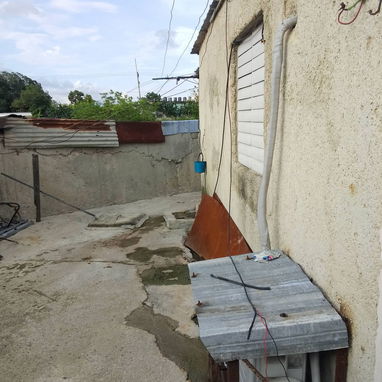 Se vende la casa con todo lo que tiene dentro ojo (menos la moto) - Img 122974288