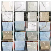 Losas de porcelanato - Img 57742803